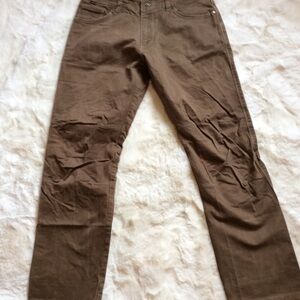 Kuhl Men’s Pants